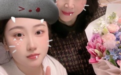 法相仙途txt下载